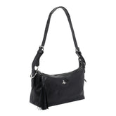 EMMA SHOULDER BAG