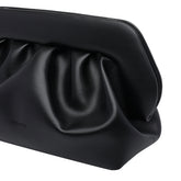 POUCH BIOS