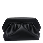 POUCH BIOS