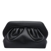 POUCH BIOS