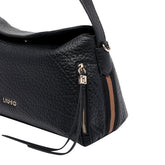 BORSA HOBO TILDE L