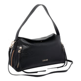 BORSA HOBO TILDE L