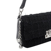 BORSA A TRACOLLA ADIVA