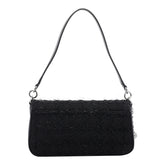 BORSA A TRACOLLA ADIVA