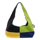 ELLIE SHOULDER BAG
