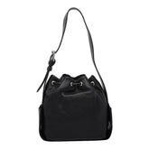 BORSA A SECCHIELLO STACEY