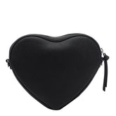 BORSA A TRACOLLA ALEXA HEART