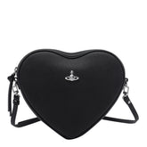BORSA A TRACOLLA ALEXA HEART