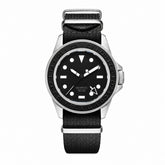 U1 GMT LIMITED EDITION WATCH