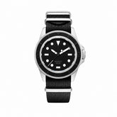 U1 LIMITED EDITION DIVER WATCH