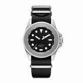 OROLOGIO U4 LIMITED EDITION TIME ONLY