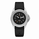 UT4 GMT TOOLWATCH