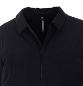 NARODA INSULATED JACKET