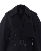 MAXI PASCALE TRENCH