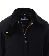 MODERN BEADNELL JACKET