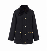 MODERN BEADNELL JACKET