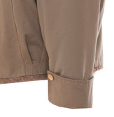 PARKA
