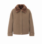 PARKA