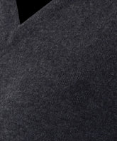 MAGLIA CON RICAMO GUCCI CREST