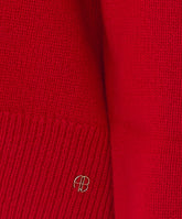MAGLIA LEE