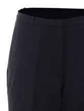 THOMAS PANTS