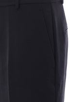 THOMAS PANTS