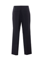 THOMAS PANTS