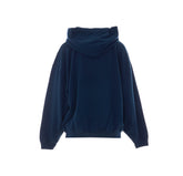 HARVEY HOODIE