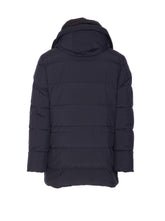DAVIDE PARKA