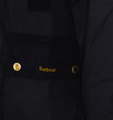 GIACCA ICONS MODERN BEAUFORT