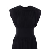 FRAN DRESS