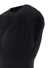 FRAN DRESS