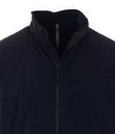 GIACCA MIONN INSULATED