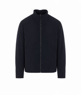 GIACCA MIONN INSULATED