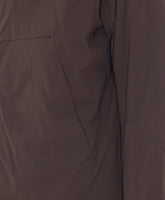 MIONN INSULATED JACKET