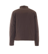 MIONN INSULATED JACKET