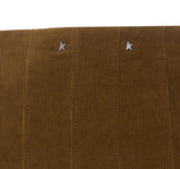 RAELYNN CORDUROY MINI SKIRT