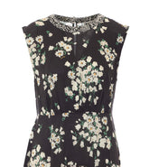 CORALIE AMELIA DRESS