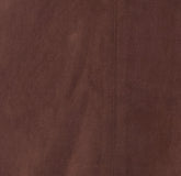 MINI SUEDE SKIRT
