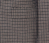 UNISEX BLAZER