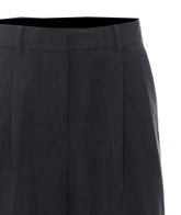 PANTALONE AMPIO