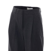PANTALONE AMPIO