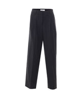 PANTALONE AMPIO