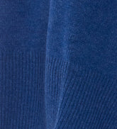 XENIA SWEATER