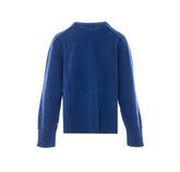 XENIA SWEATER