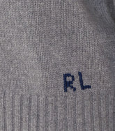 MAGLIA CON LOGO POLO BEAR