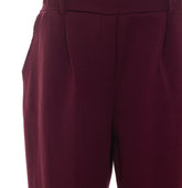 PANTALONE LADY TRACK