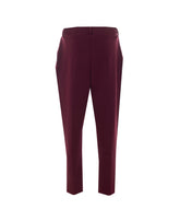 PANTALONE LADY TRACK