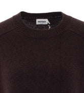 XENIA SWEATER