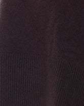 XENIA SWEATER
